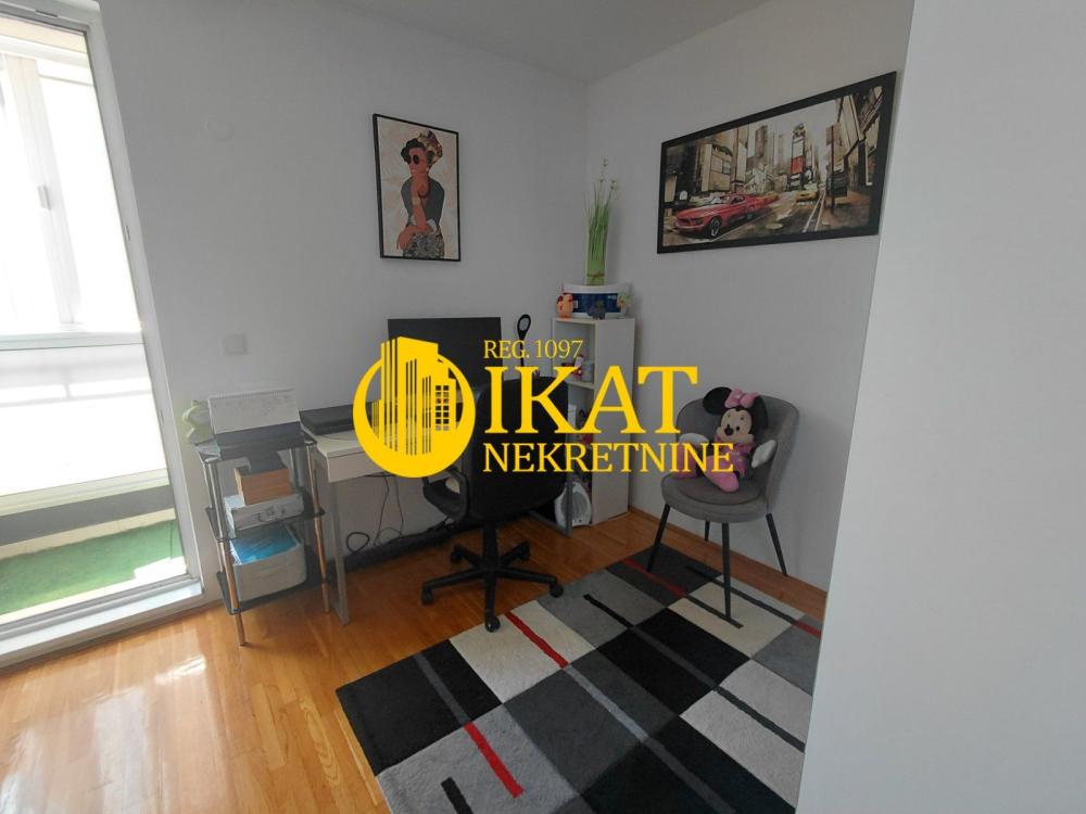 Slika 8 - Dragoslava Srejovića, Dvoiposoban stan na prodaju, 46m2, 160.000€