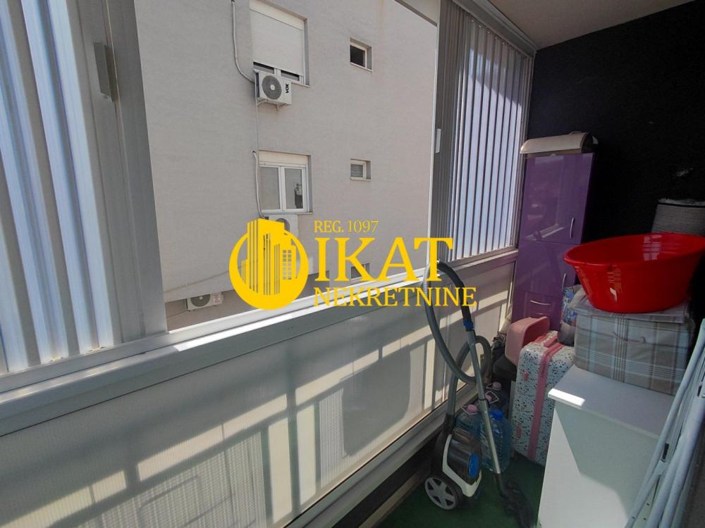 Slika 11 - Dragoslava Srejovića, Dvoiposoban stan na prodaju, 46m2, 160.000€