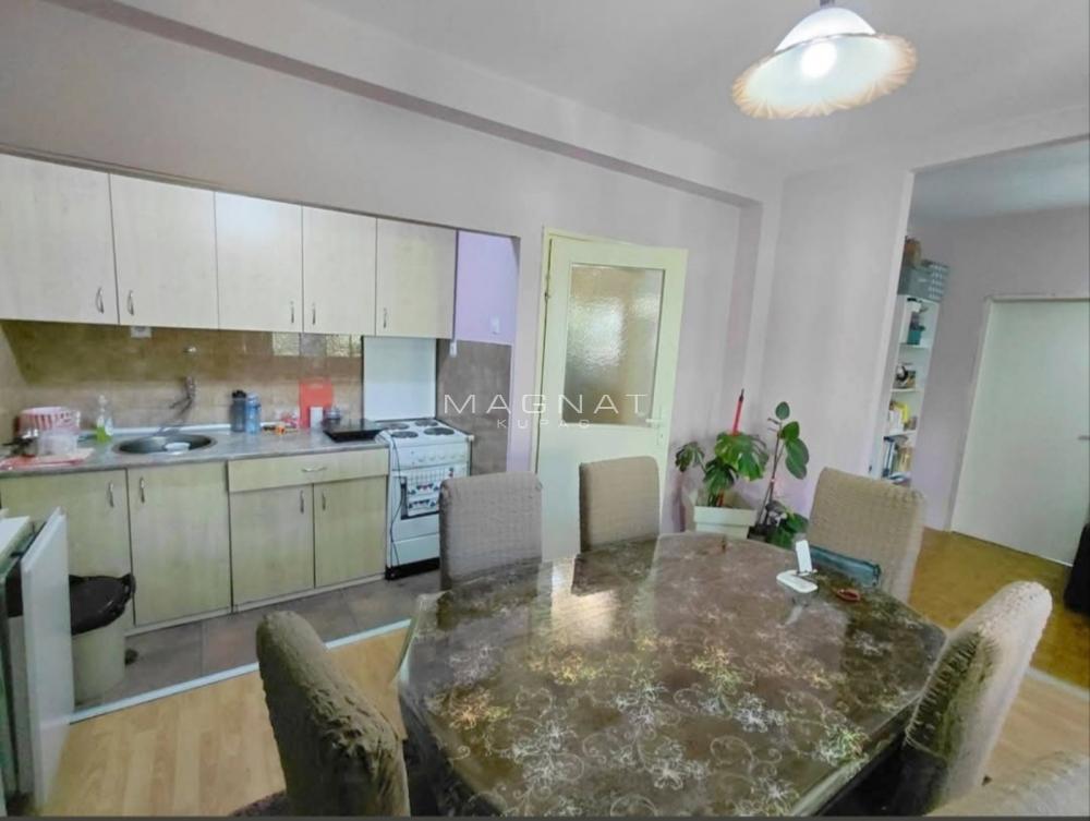 Slika 5 - Srpskog Husarskog puka, Dvoiposoban stan na prodaju, 60m2, 85.000€