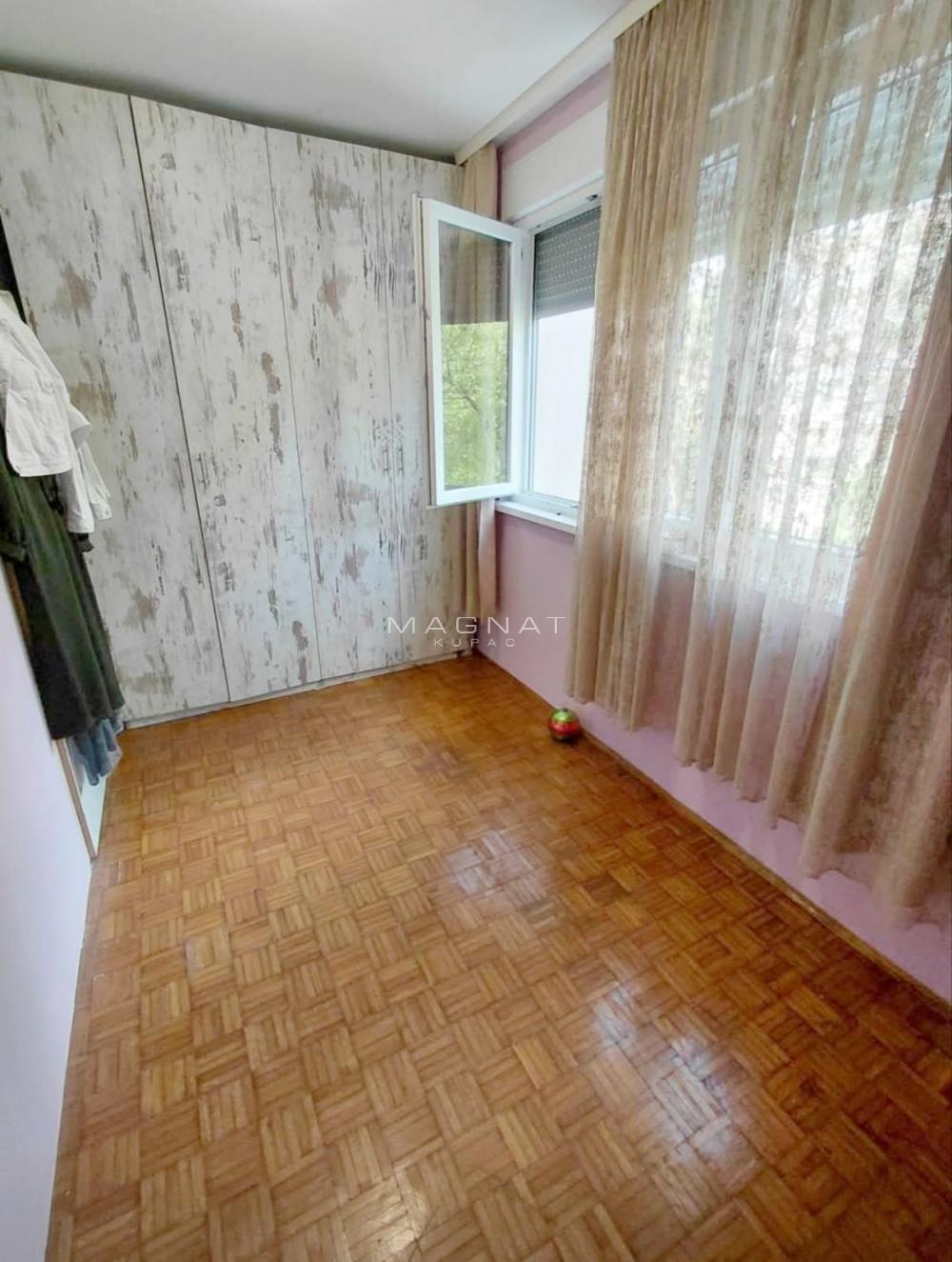Slika 3 - Srpskog Husarskog puka, Dvoiposoban stan na prodaju, 60m2, 85.000€