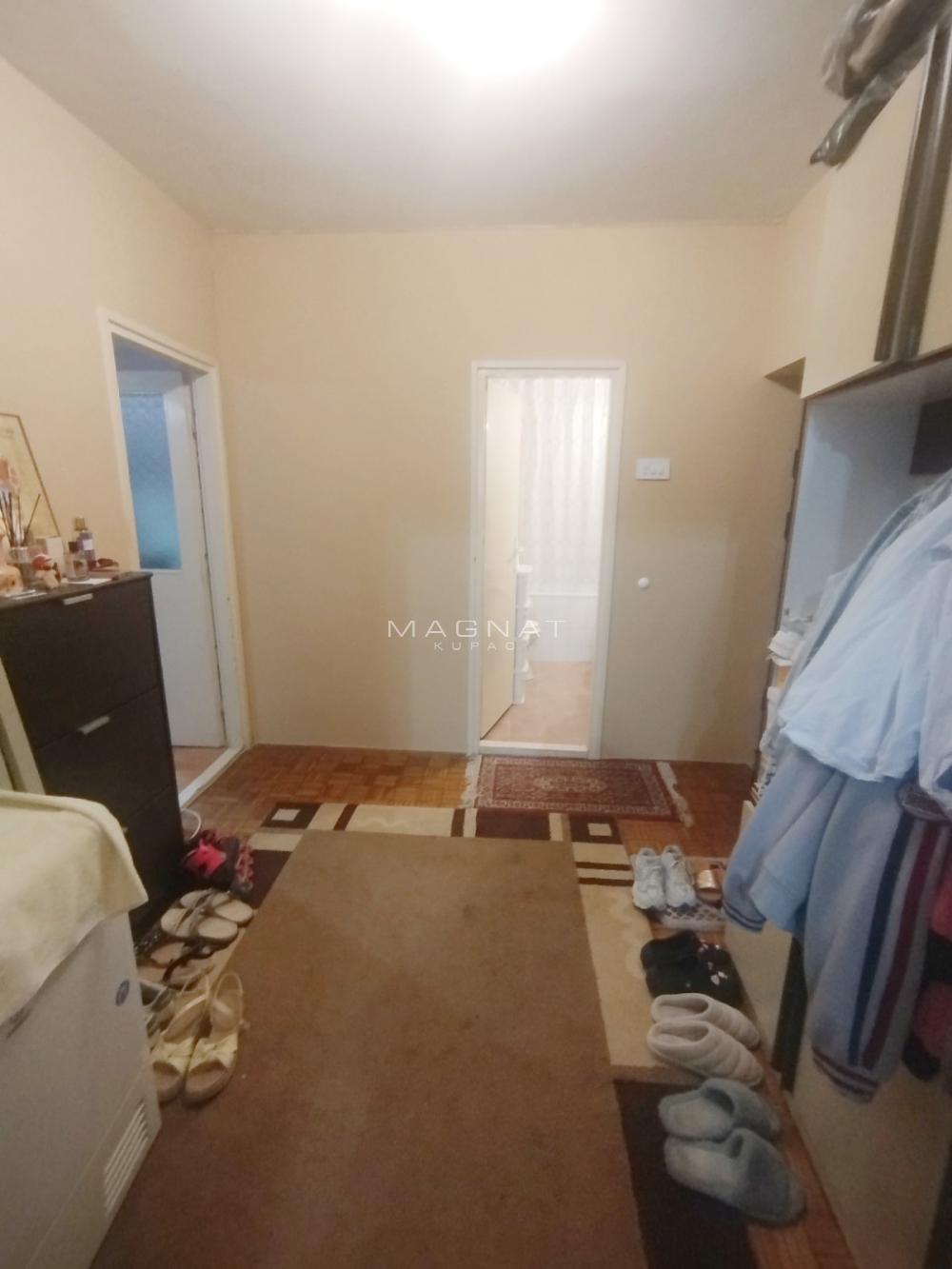 Slika 4 - Srpskog Husarskog puka, Dvoiposoban stan na prodaju, 60m2, 85.000€