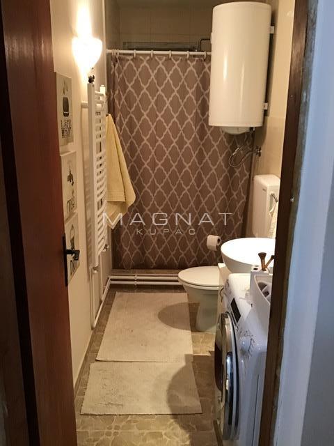 Slika 8 - Maršala Tita,  Kuća na prodaju, 200m2, 200.000€