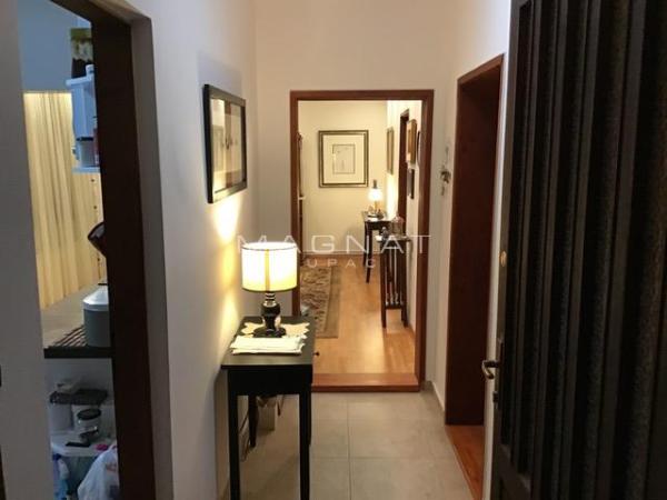Slika 9 - Maršala Tita,  Kuća na prodaju, 200m2, 200.000€
