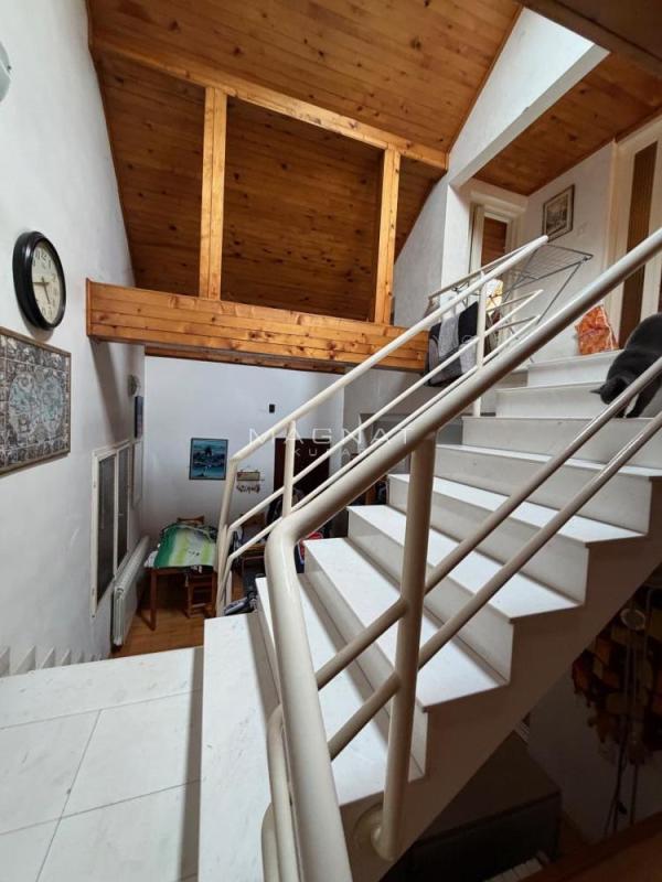 Slika 6 - Erčanska,  Kuća na prodaju, 250m2, 219.000€
