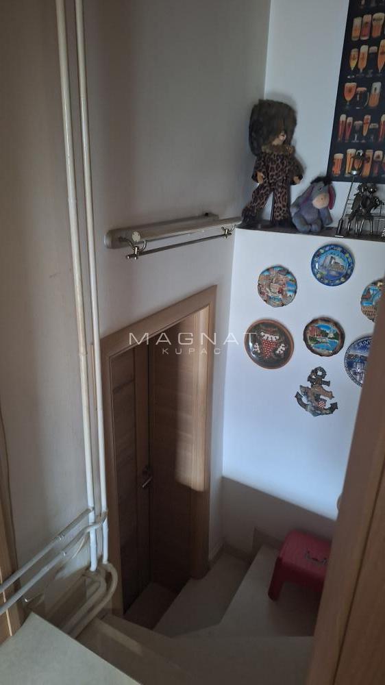 Slika 4 - Erčanska,  Kuća na prodaju, 250m2, 219.000€