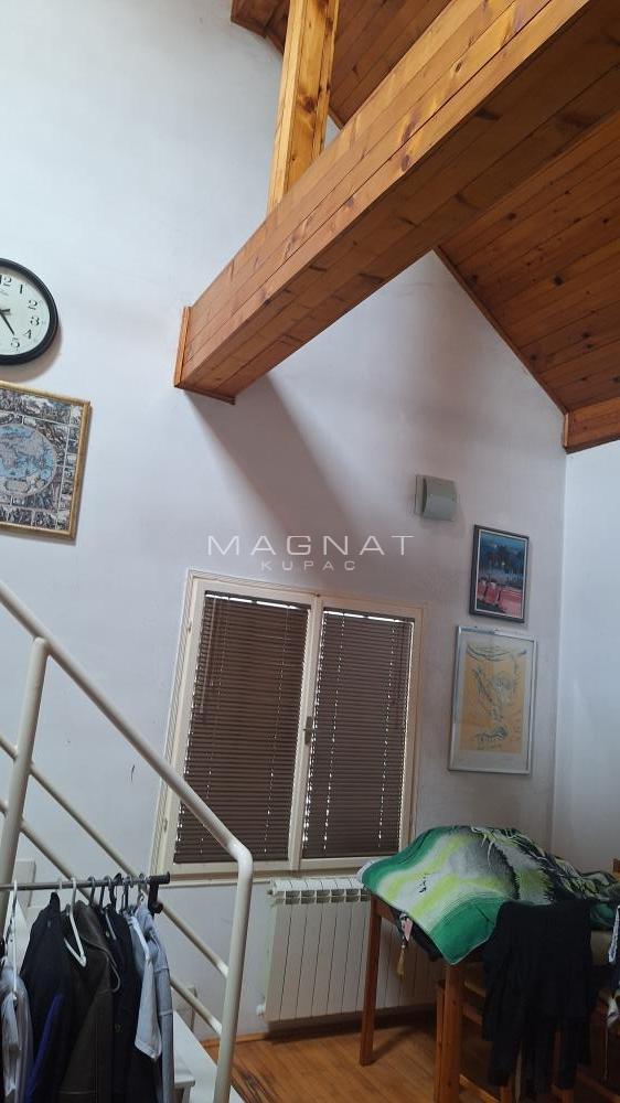 Slika 10 - Erčanska,  Kuća na prodaju, 250m2, 219.000€
