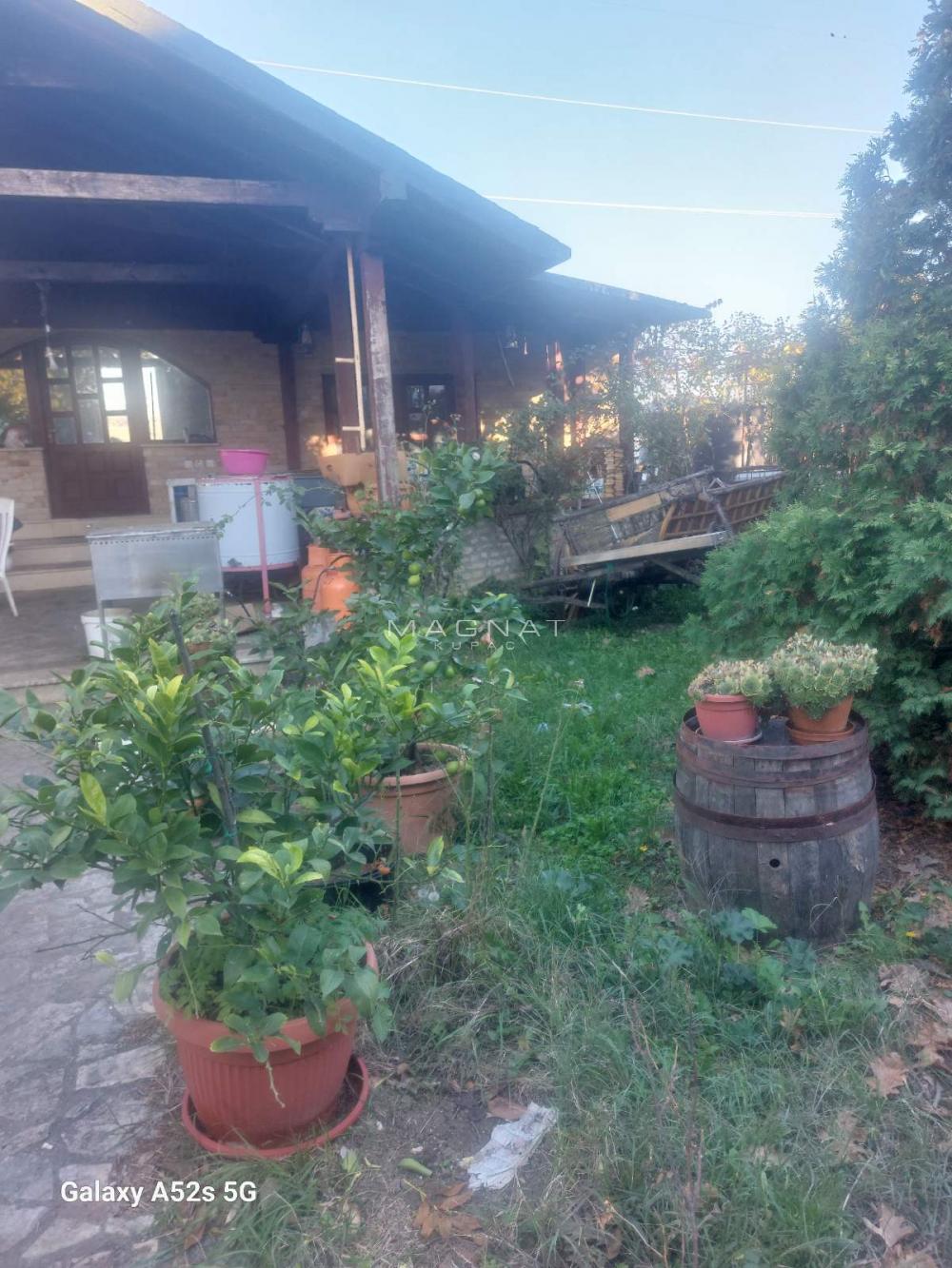 Slika 9 - Ratkovačka, Kuća na prodaju, 500m2, 449.000€