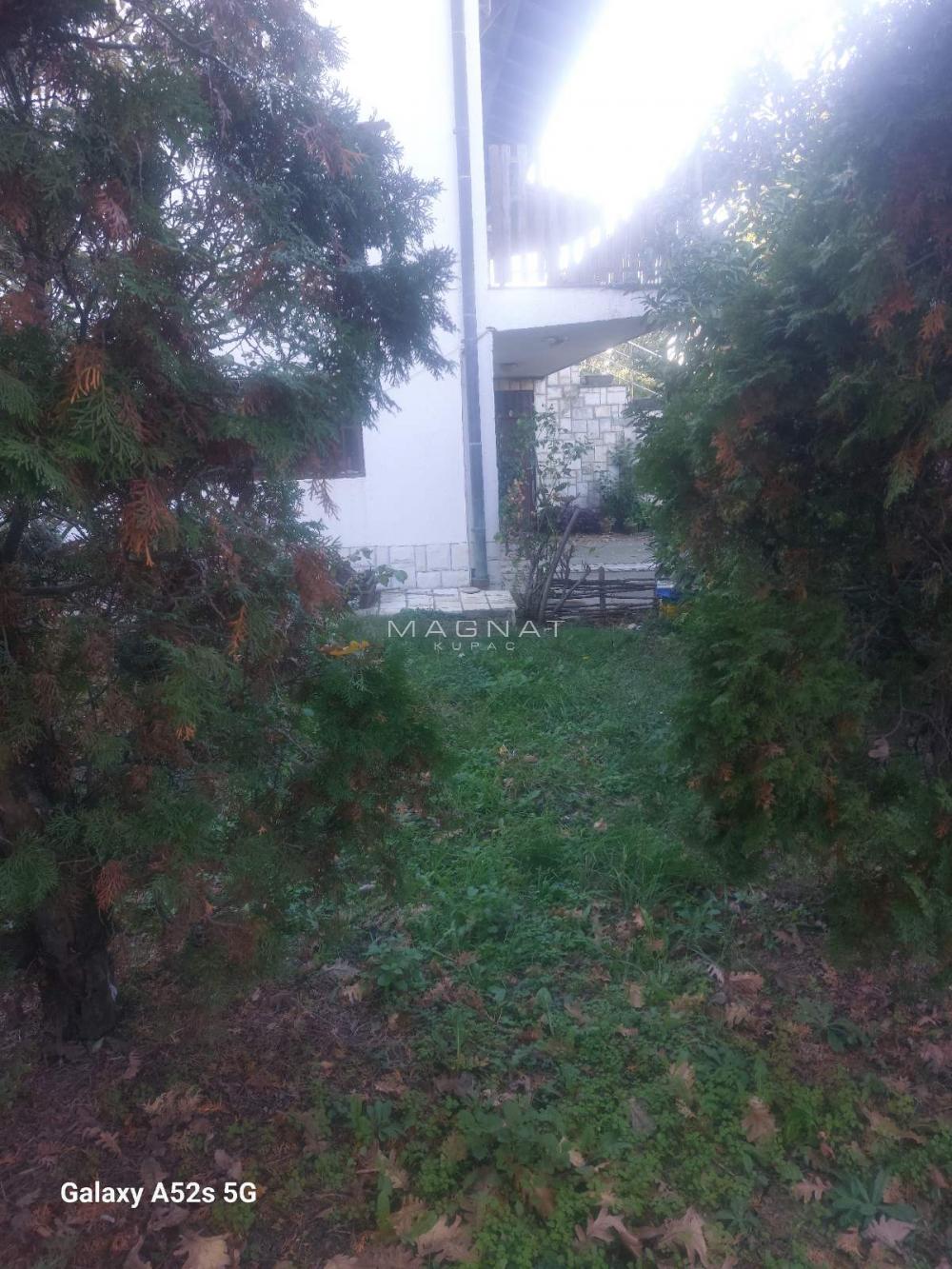 Slika 1 - Ratkovačka, Kuća na prodaju, 500m2, 449.000€