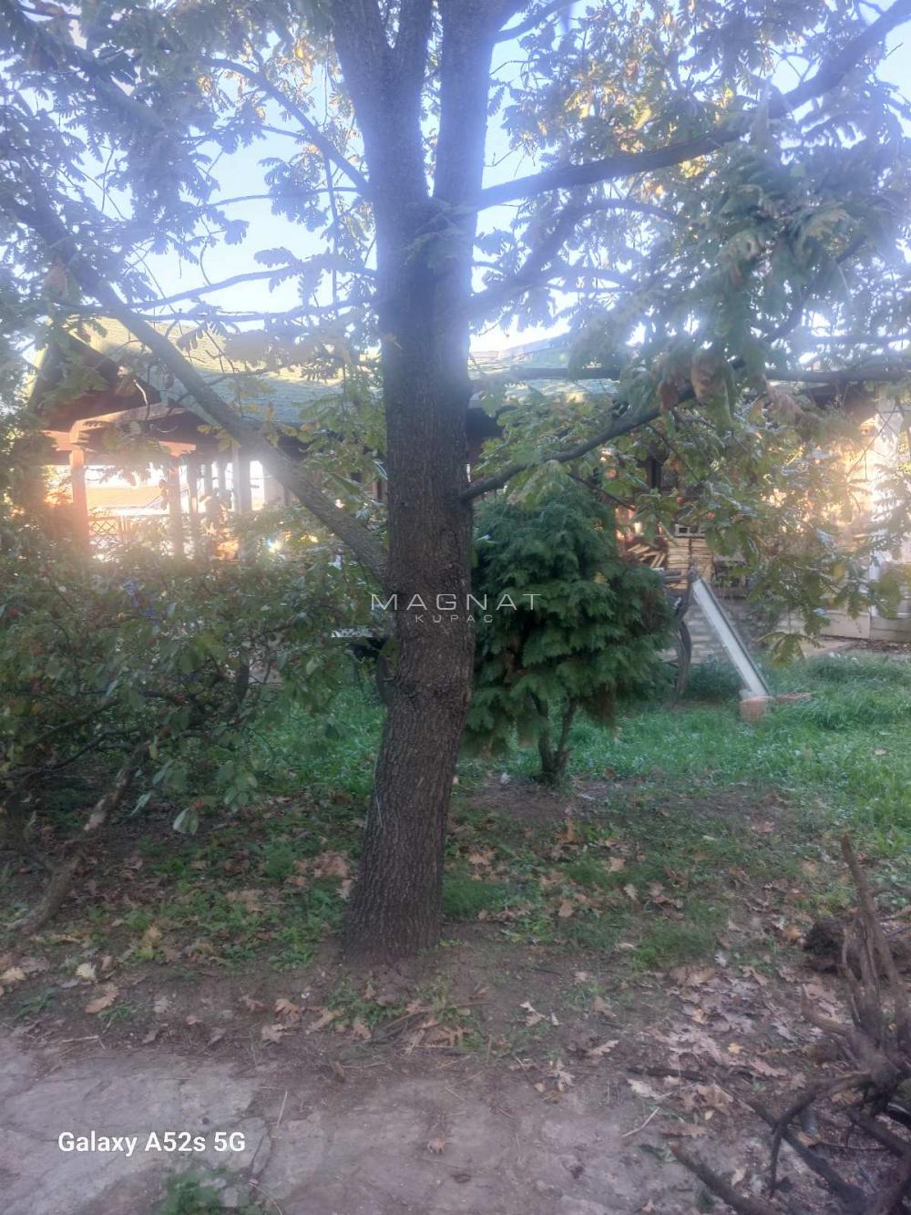Slika 2 - Ratkovačka, Kuća na prodaju, 500m2, 449.000€