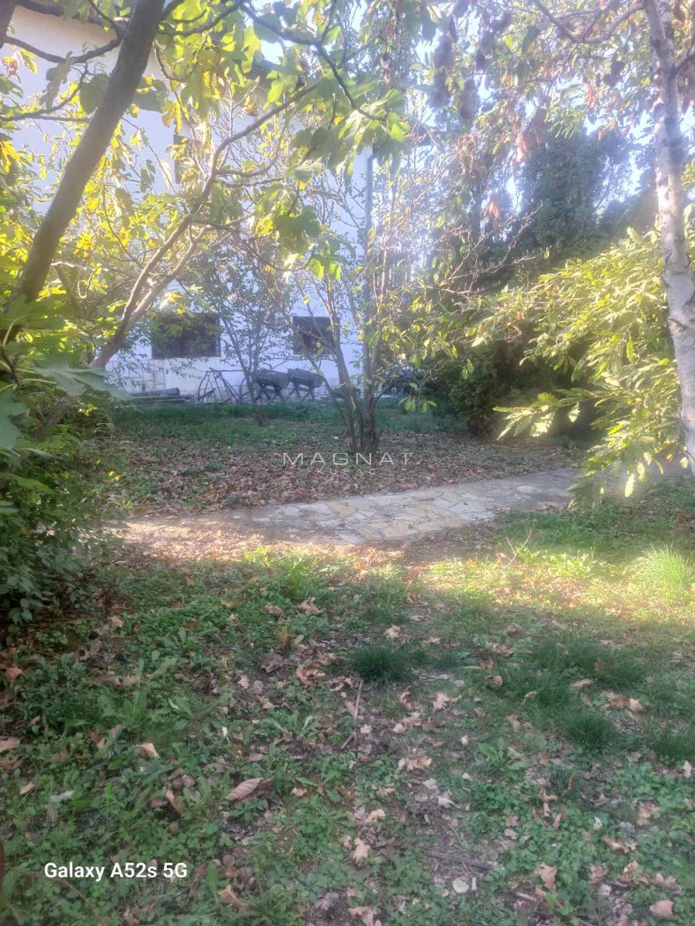 Slika 4 - Ratkovačka, Kuća na prodaju, 500m2, 449.000€