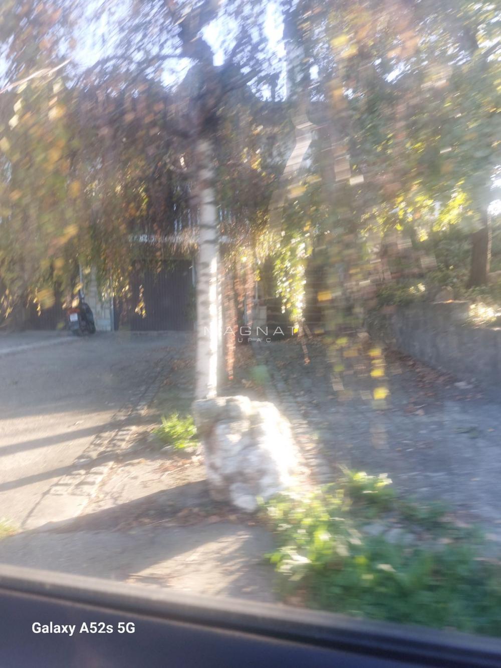 Slika 6 - Ratkovačka, Kuća na prodaju, 500m2, 449.000€
