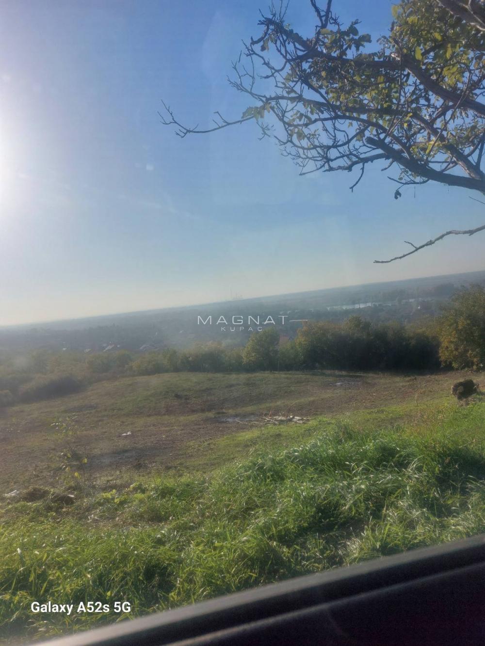 Slika 8 - Ratkovačka, Kuća na prodaju, 500m2, 449.000€