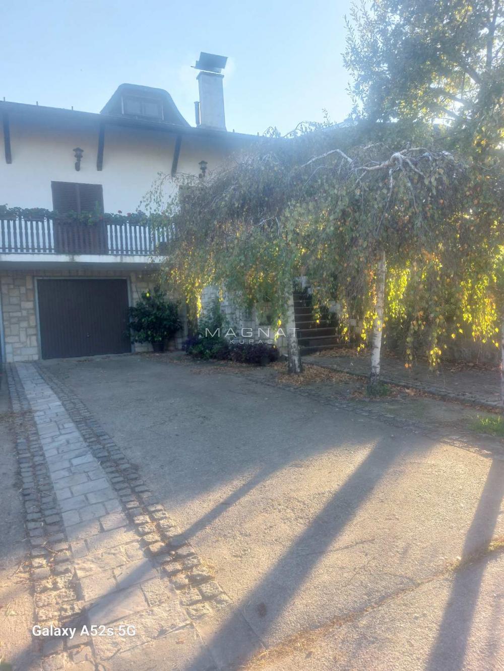 Glavna slika -Ratkovačka, Kuća na prodaju, 500m2, 449.000€