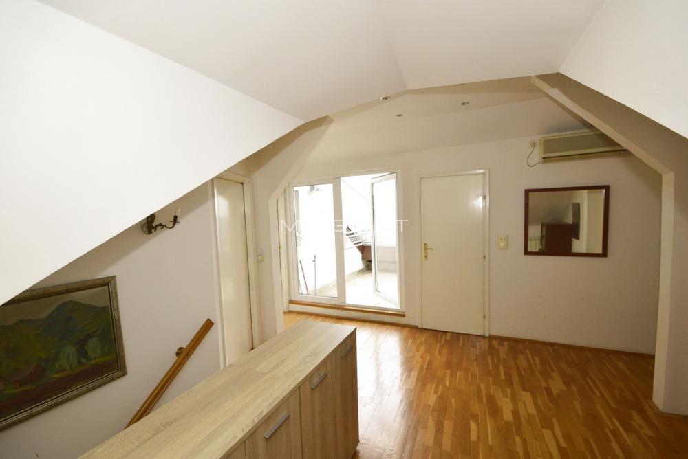Slika 10 - Mileševska, Četvorosoban stan na prodaju, 120m2, 350.000€