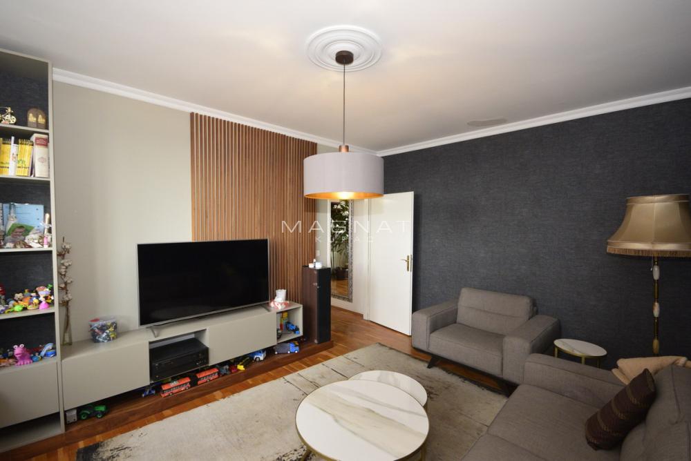 Slika 4 - Mileševska, Četvorosoban stan na prodaju, 120m2, 350.000€