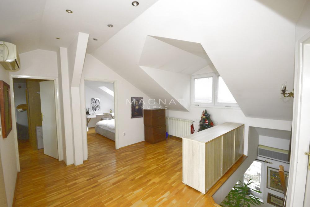 Slika 9 - Mileševska, Četvorosoban stan na prodaju, 120m2, 350.000€