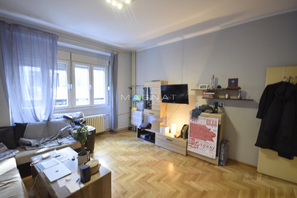 Slika 3 - Balkanska, Dvosoban stan na prodaju, 60m2, 324.000€