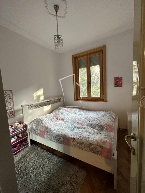 Slika 4 - Sitnička, Dvosoban stan za izdavanje, 34m2, 700€