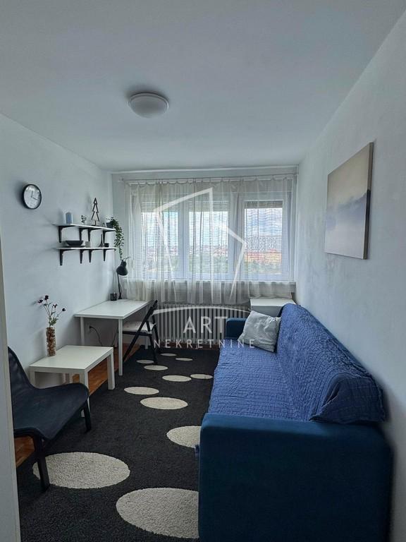 Slika 7 - Stjepana Filipovića, Trosoban stan za izdavanje, 59m2, 1.000€