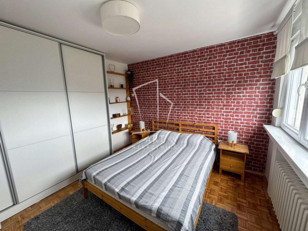 Slika 10 - Stjepana Filipovića, Trosoban stan za izdavanje, 59m2, 1.000€