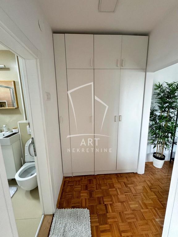 Slika 11 - Stjepana Filipovića, Trosoban stan za izdavanje, 59m2, 1.000€