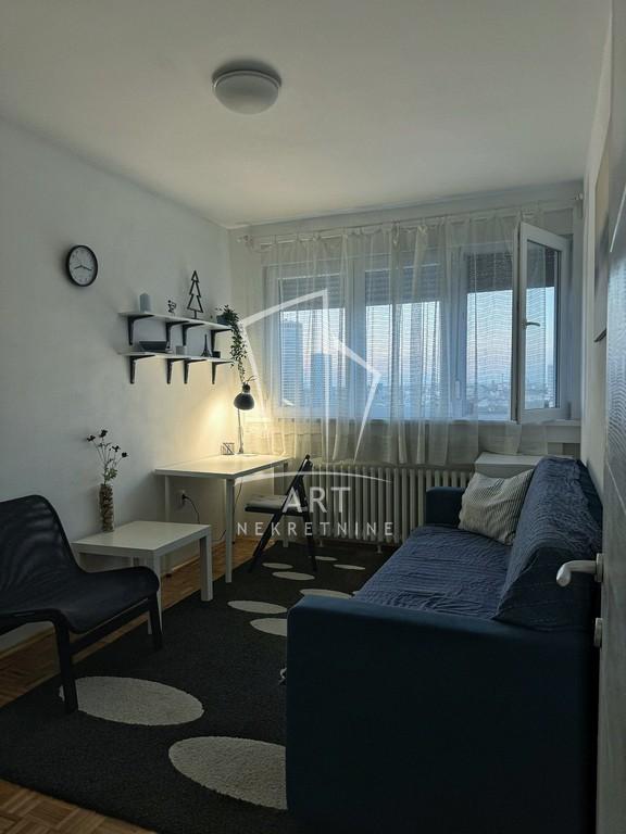 Slika 6 - Stjepana Filipovića, Trosoban stan za izdavanje, 59m2, 1.000€