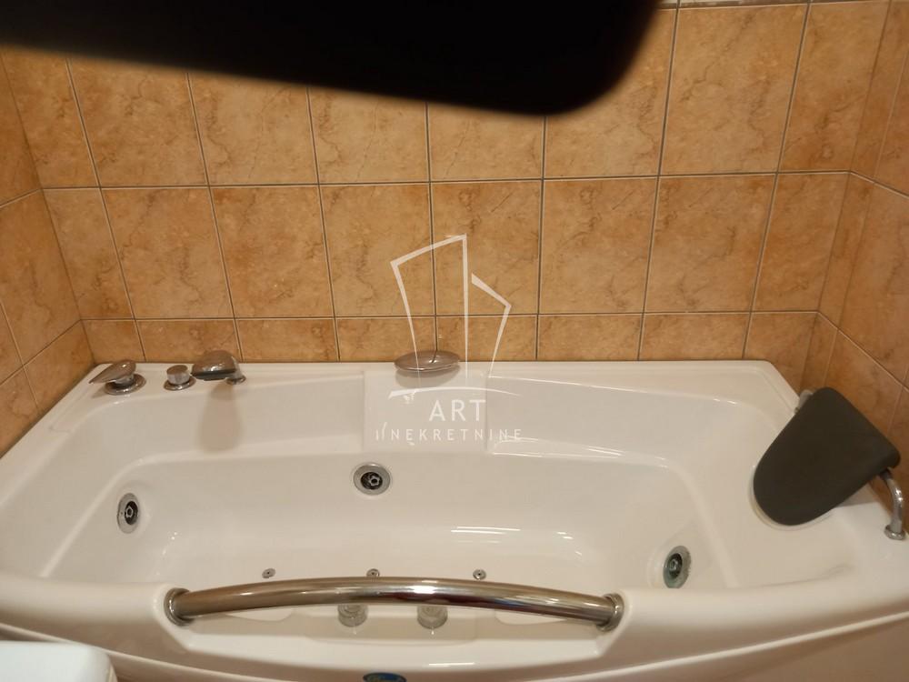 Slika 9 - Grge Jankesa, Trosoban stan za izdavanje, 68m2, 450€