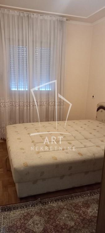 Slika 6 - Grge Jankesa, Trosoban stan za izdavanje, 68m2, 450€