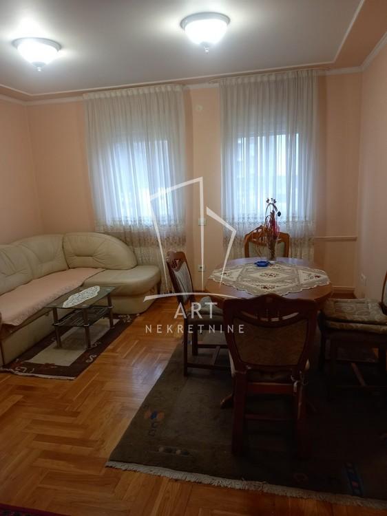 Slika 1 - Grge Jankesa, Trosoban stan za izdavanje, 68m2, 450€
