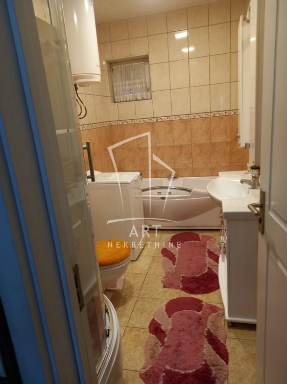 Slika 7 - Grge Jankesa, Trosoban stan za izdavanje, 68m2, 450€