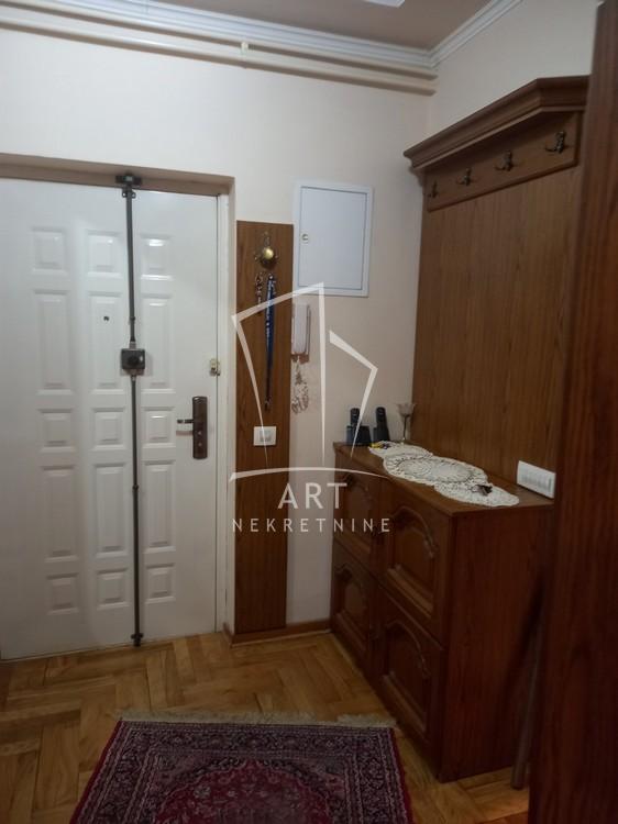 Slika 2 - Grge Jankesa, Trosoban stan za izdavanje, 68m2, 450€