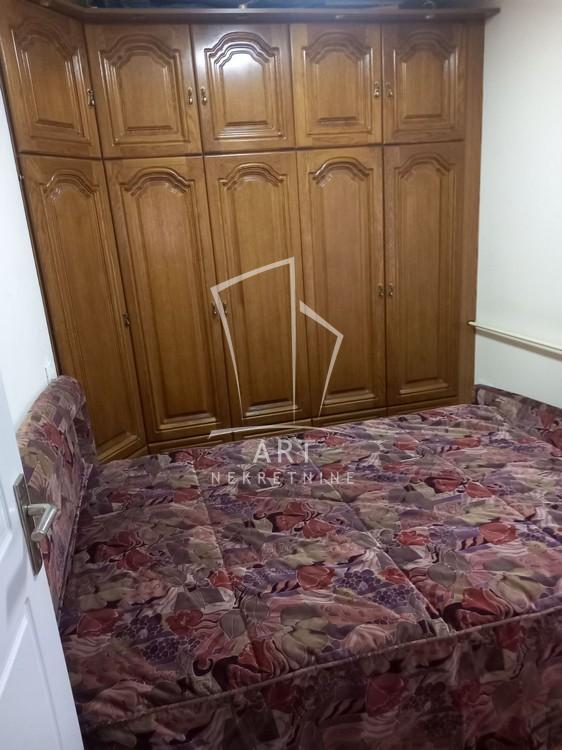 Slika 5 - Grge Jankesa, Trosoban stan za izdavanje, 68m2, 450€