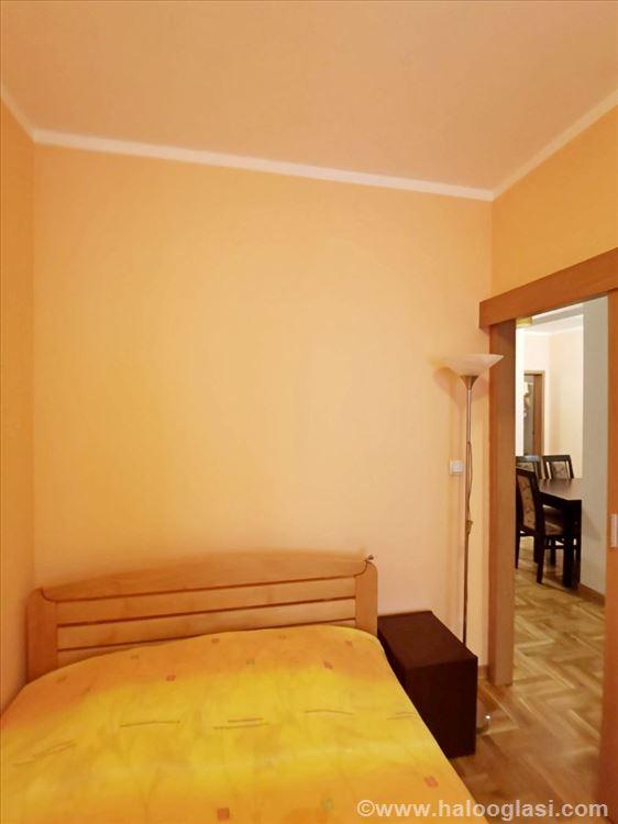 Slika 8 - Pećska, Trosoban stan za izdavanje, 58m2, 750€