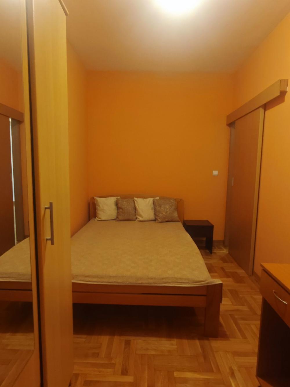 Slika 7 - Pećska, Trosoban stan za izdavanje, 58m2, 750€