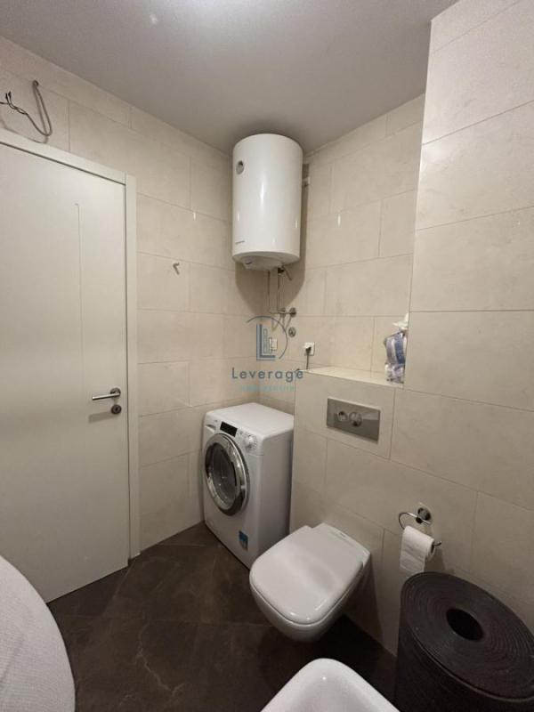 Slika 7 - Jednoiposoban stan za izdavanje, 56m2, 1.100€