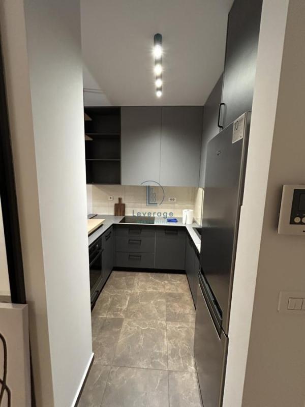 Slika 5 - Jednoiposoban stan za izdavanje, 56m2, 1.100€