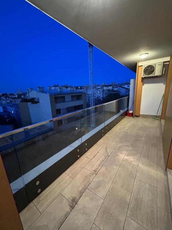 Slika 9 - Jednoiposoban stan za izdavanje, 56m2, 1.100€