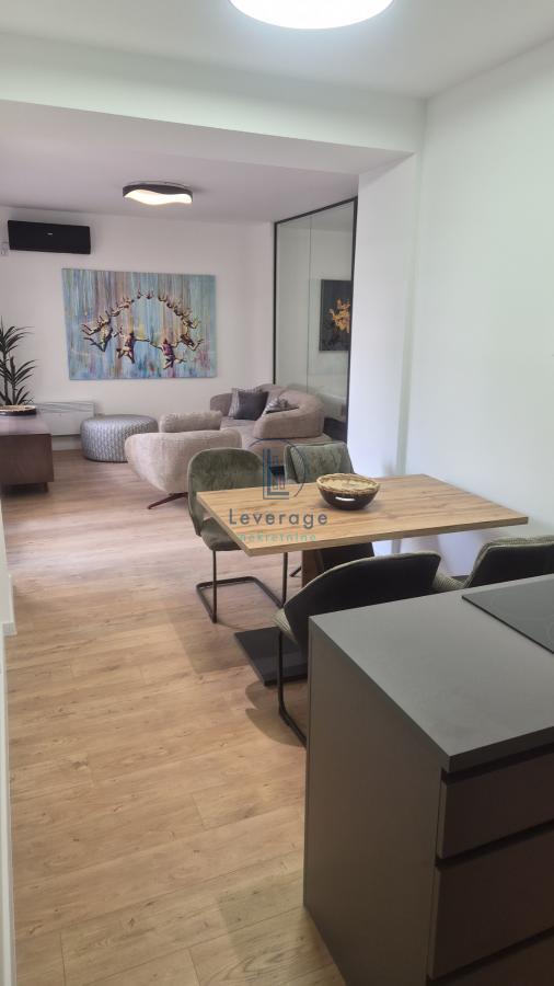 Slika 5 - Jednoiposoban stan na prodaju, 57m2, 159.000€