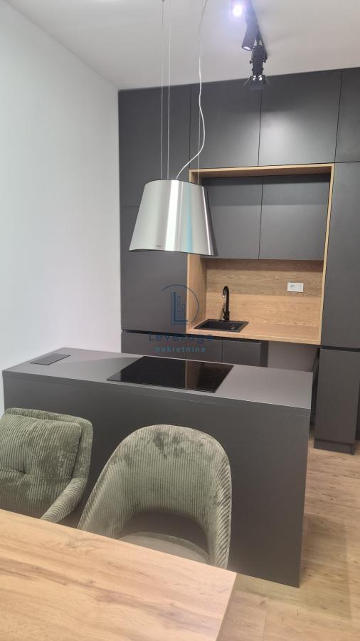 Slika 6 - Jednoiposoban stan na prodaju, 57m2, 159.000€