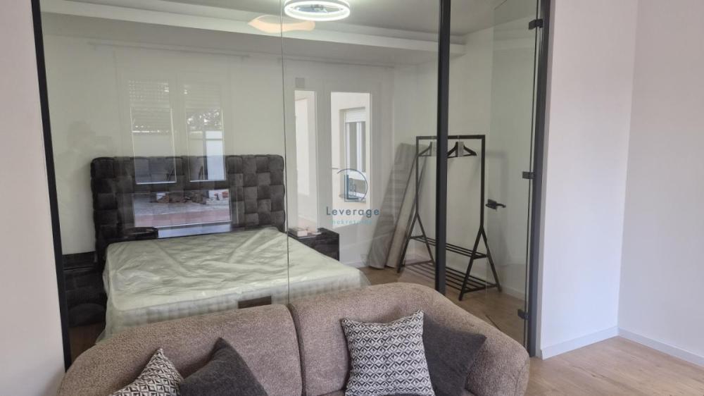 Slika 9 - Jednoiposoban stan na prodaju, 57m2, 159.000€