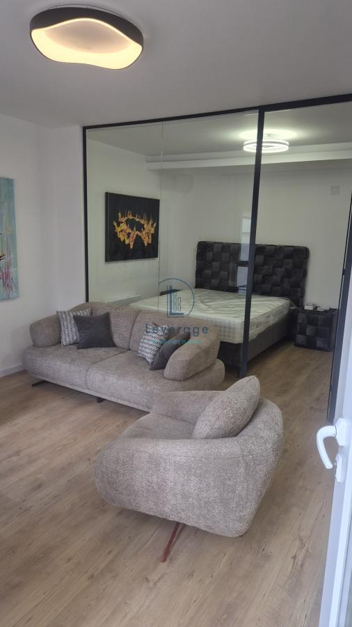 Slika 7 - Jednoiposoban stan na prodaju, 57m2, 159.000€