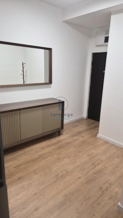 Slika 10 - Jednoiposoban stan na prodaju, 57m2, 159.000€