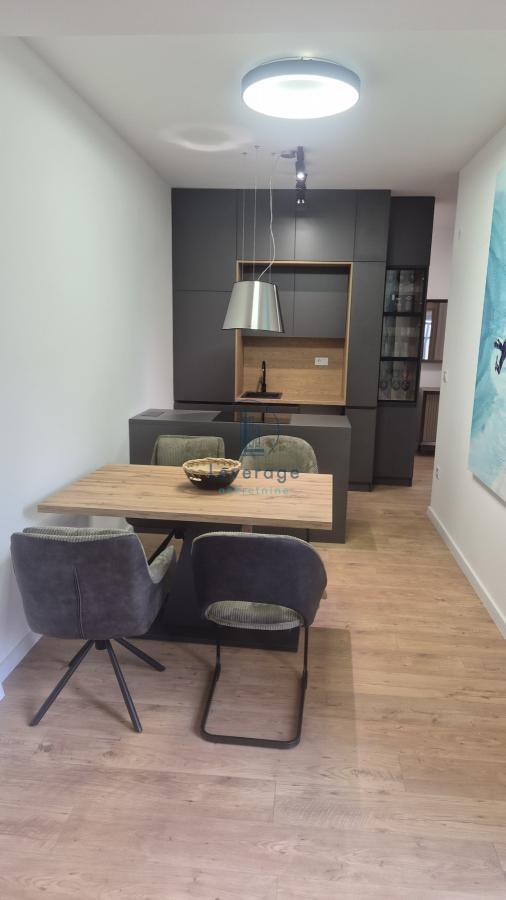 Slika 4 - Jednoiposoban stan na prodaju, 57m2, 159.000€