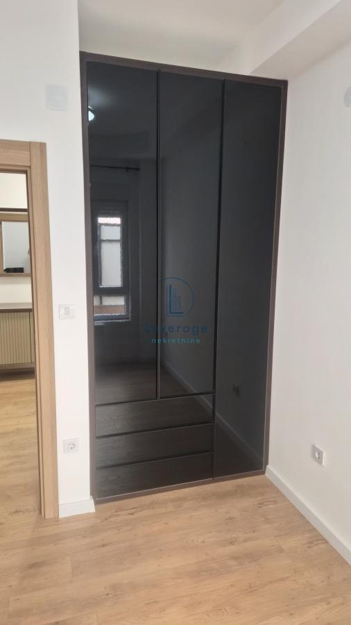 Slika 1 - Jednoiposoban stan na prodaju, 57m2, 159.000€