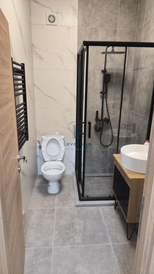 Slika 2 - Jednoiposoban stan na prodaju, 57m2, 159.000€