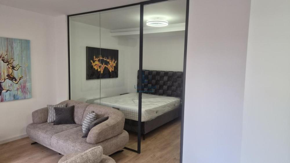 Slika 3 - Jednoiposoban stan na prodaju, 57m2, 159.000€