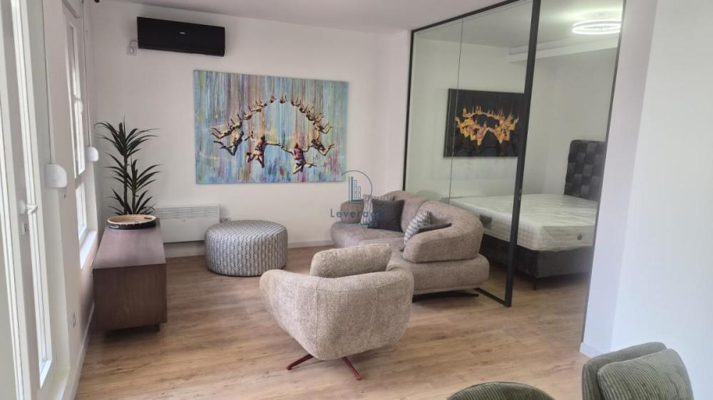 Slika 8 - Jednoiposoban stan na prodaju, 57m2, 159.000€