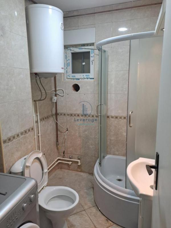 Slika 8 - Nikole Doksata, Jednoiposoban stan na prodaju, 38m2, 98.800€