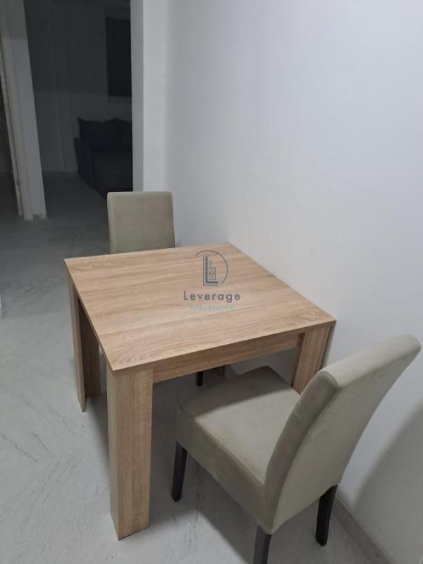 Slika 6 - Nikole Doksata, Jednoiposoban stan na prodaju, 38m2, 98.800€