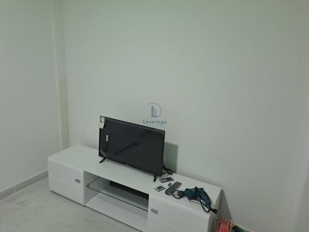 Slika 2 - Nikole Doksata, Jednoiposoban stan na prodaju, 38m2, 98.800€